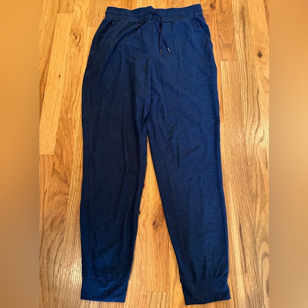 CRZ Yoga | Navy Joggers